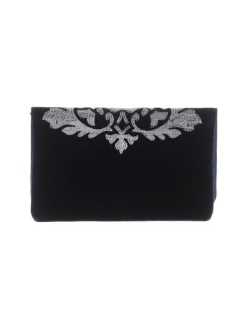 Shiraleah Clutch (view 2)