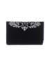 Shiraleah Black Clutch One size - photo 2