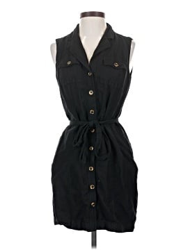 Banana Republic Women's Shirtdress Dresses On Sale Up To 90% Off Retail |  ThredUp