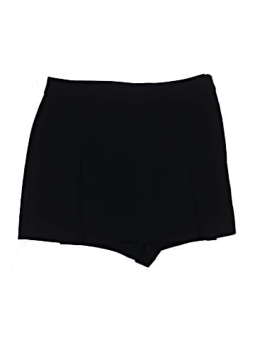 Dynamite Skort (view 1)