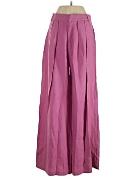 SNDYS. Dress Pants (view 1)