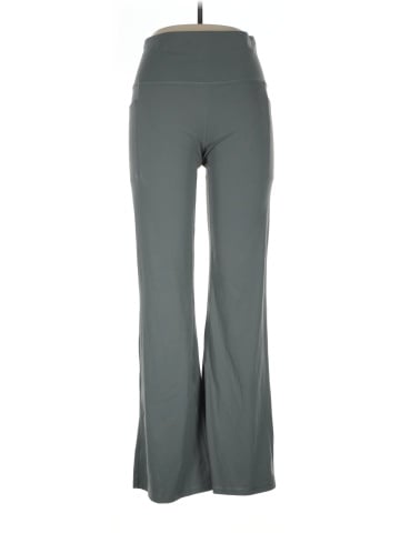 Avia Active Pants (view 1)