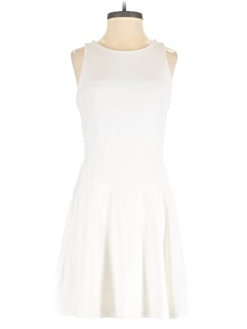 Lululemon Athletica Cocktail Dress (view 1)
