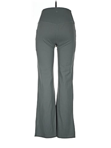 Avia Active Pants (view 2)