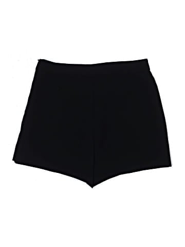 Dynamite Skort (view 2)