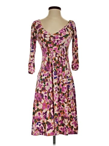 CAbi Casual Dress (view 1)
