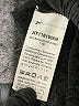 Shein 100% Polyamide Gray Cocktail Dress Size L (tall) - photo 9
