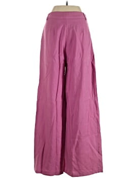 SNDYS. Dress Pants (view 2)