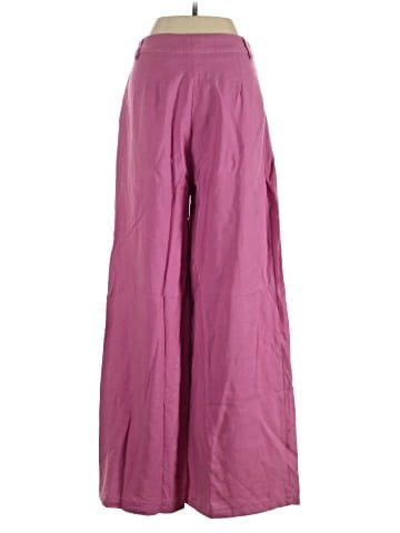 SNDYS. Dress Pants (view 2)