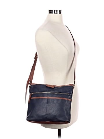 Rosetti Crossbody Bag (view 2)