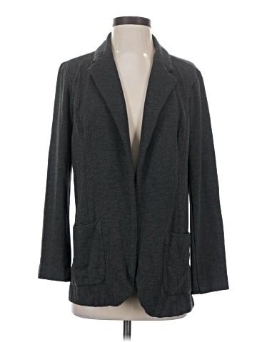 J.Jill Blazer (view 1)