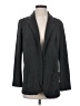 J.Jill Gray Blazer Size S - photo 1