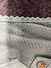 Unbranded Green Long Sleeve Top Size S - photo 7