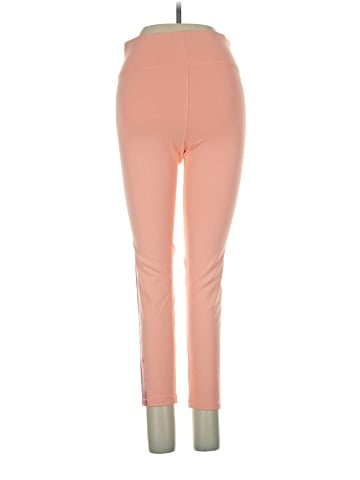 All Access Active Pants (view 2)