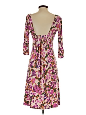 CAbi Casual Dress (view 2)