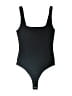 Lulus Black Bodysuit Size S - photo 1