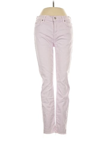 7 For All Mankind Jeans (view 1)