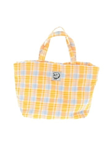 Assorted Brands Tote (view 1)