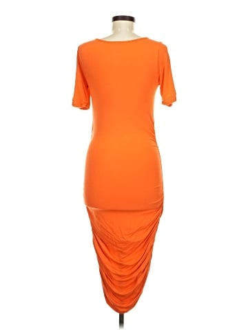 Baukjen Cocktail Dress (view 2)