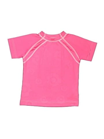 Columbia Active T-Shirt (view 1)