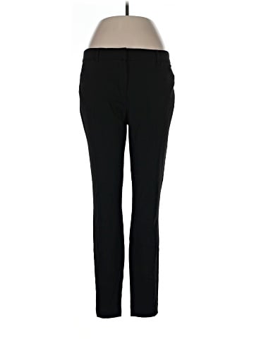 Express Active Pants (view 1)