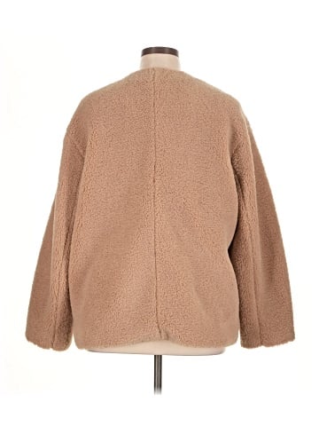 J.Crew Factory Store Coat (view 2)
