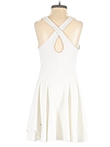 Lululemon Athletica Cocktail Dress (view 2)