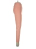 All Access Solid Pink Active Pants Size S - photo 4