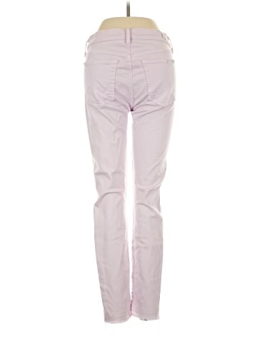 7 For All Mankind Jeans (view 2)