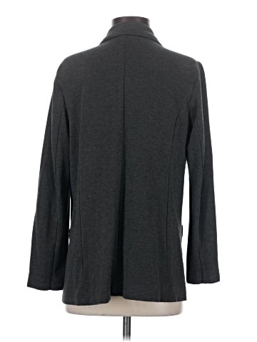 J.Jill Blazer (view 2)