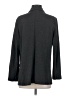 J.Jill Gray Blazer Size S - photo 2