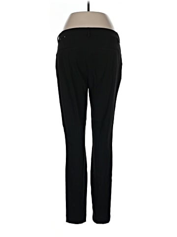 Express Active Pants (view 2)