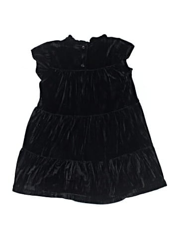 Baby Gap Dress (view 2)