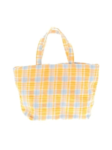 Assorted Brands Tote (view 2)