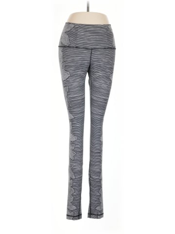 Lululemon Athletica Active Pants (view 1)