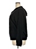 Torrid Black Jacket Size 2X Plus (2) - photo 5