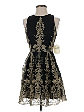 Altar'd State Cocktail Dress