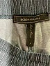BCBGMAXAZRIA Solid Green Shorts Size S - photo 3