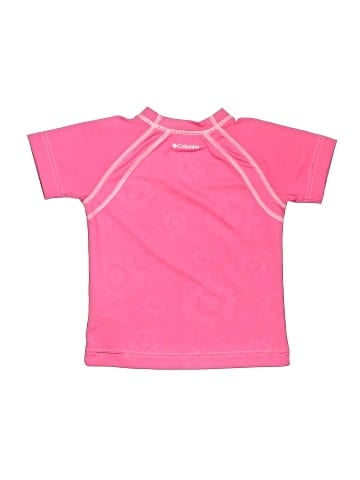 Columbia Active T-Shirt (view 2)