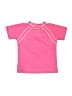 Columbia Pink Active T-Shirt Size 5 - photo 2