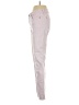 7 For All Mankind Solid Pink Jeans Size 27 waist - photo 5