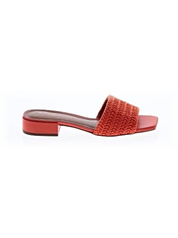 Anthropologie Sandals (view 1)