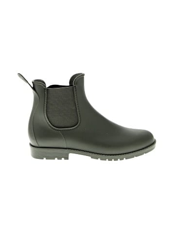 Old Navy Ankle Boots (view 1)