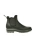 Old Navy Green Ankle Boots Size 9 - photo 1
