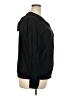 Torrid Black Jacket Size 2X Plus (2) - photo 4