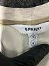 SPANX Ivory Pullover Sweater Size M - photo 7