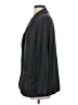 J.Jill Gray Blazer Size S - photo 5
