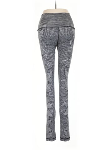Lululemon Athletica Active Pants (view 2)