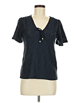 Michael Michael Kors Short Sleeve T Shirt