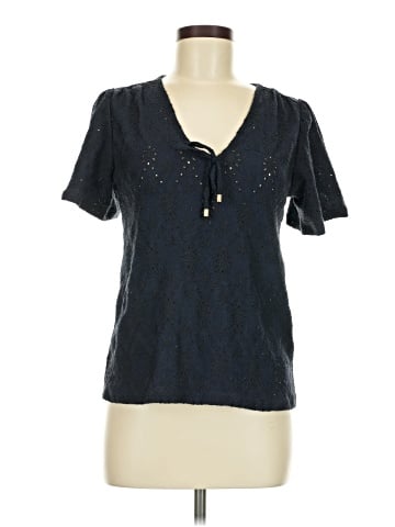 MICHAEL Michael Kors Short Sleeve T-Shirt (view 1)